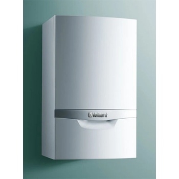 Vaillant VU 806/5-5 ecoTEC plus 0010015765