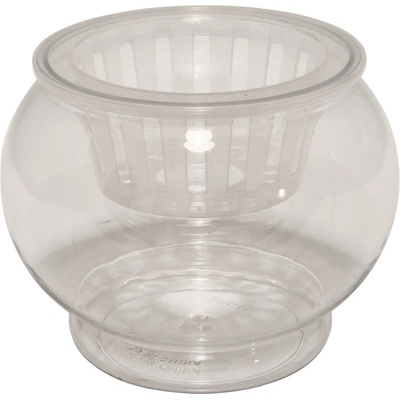 Esschert Design Разсадник , височина 11, 7 cm - Esschert Design (ZEE-AGG72)