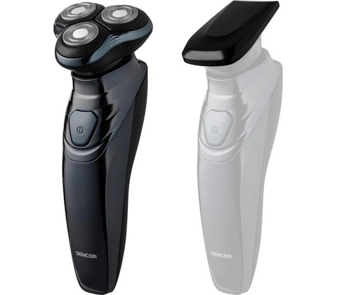 Sencor SMS 5510BK