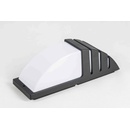 LVT PL7349