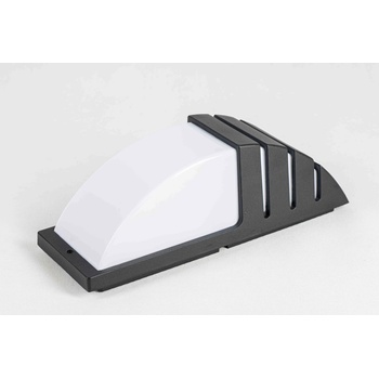 LVT PL7349