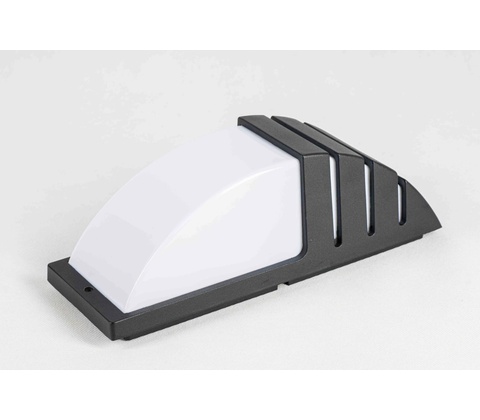 LVT PL7349