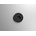 LED2 2390553