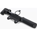 Blackburn Mountain Anyvalve