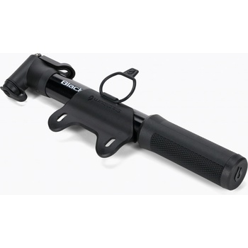 Blackburn Mountain Anyvalve