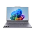 Lenovo IdeaPad 5 2-in-1 16IAL10 (83KS000SBM_500SSD)