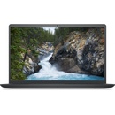 Dell Vostro 3525 R1PT7