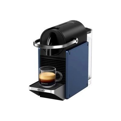 DeLonghi Nespresso Pixie EN 127.BL