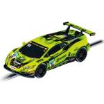 Carrera Auto GO 64275 Lamborghini Huracán GT3 Evo II (GCG2445)