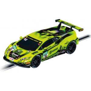 Carrera Auto GO 64275 Lamborghini Huracán GT3 Evo II (GCG2445)