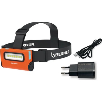 Berner 1015462-N