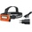 Berner 1015462-N