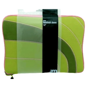 Image 1 of Hama Чанта за лаптоп 14 инча / 35, 60 см. hama 07743