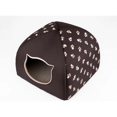 Hobby Dog Iglu pre mačku
