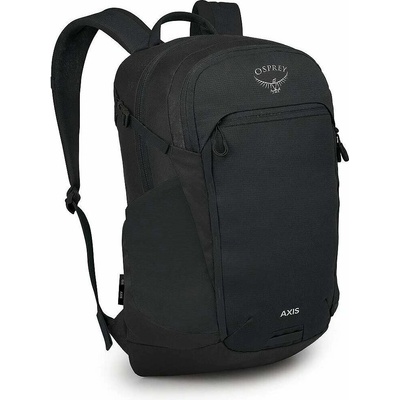 Osprey Раница Axis
