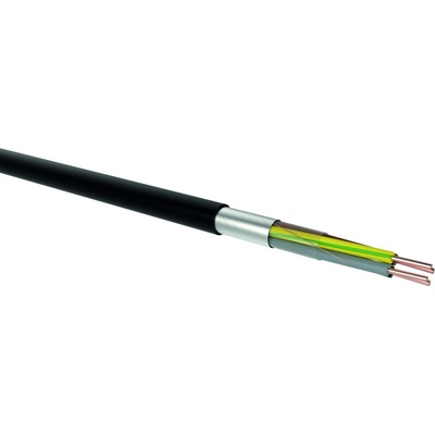 Prakab JQTQ-J 19 x 0,8 mm² 1m