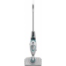 Black & Decker FSM1605