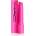 M·A·C Squirt Plumping Gloss Stick блясък за устни в стик цвят Amped 2.3 гр