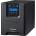 CyberPower 1500VA 1350W (PR1500ELCD)