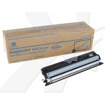 Konica Minolta A0V301H - originálny