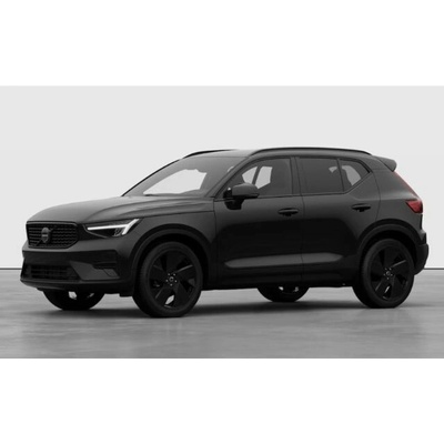 Volvo XC40 B3 Plus 120 kW