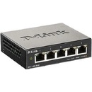 D-Link DGS-1100-05
