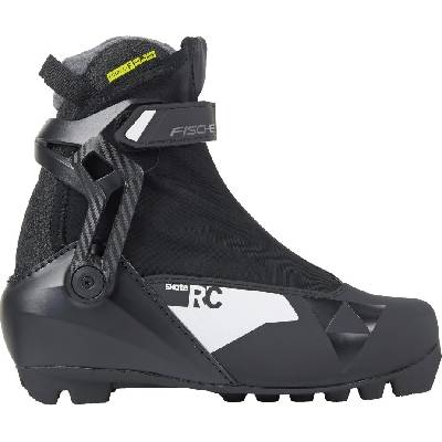 Fischer RC Skate Ws W 2026/27