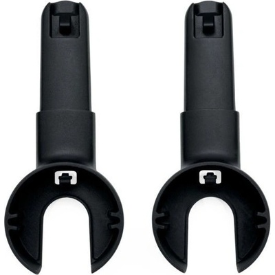 BUGABOO Donkey adaptér pro stojan/Runner