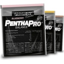 Proteíny Prom-in Pentha Pro Balance 40 g