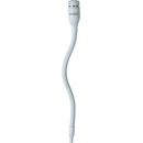 SHURE MX202