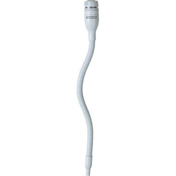 SHURE MX202