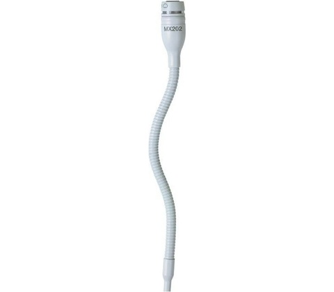 SHURE MX202