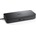 Dell Dl Pro Thunderbolt 5 Smart SD25TB5 (210-BRFN)