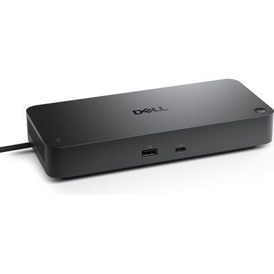 Dell Dl Pro Thunderbolt 5 Smart SD25TB5 (210-BRFN)