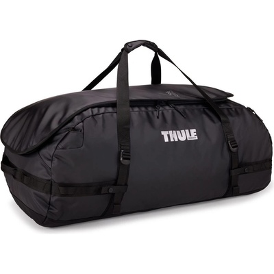 Thule Chasm TDSD305K Black 130l