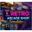 Retro Arcade Shop Simulator