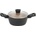 Russell Hobbs Crystaltech 4,7 l (999RH01670)