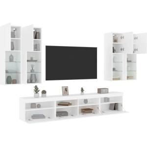 vidaXL 3216771