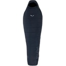 Salewa ROZES LIGHT