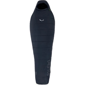 Salewa ROZES LIGHT