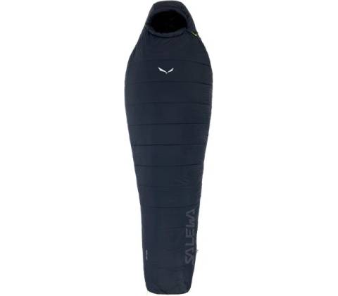 Salewa ROZES LIGHT