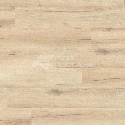 Gerflor Rigid 40 Lock Acoustic Cedar Pure 0849 2,39 m²