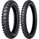 DUNLOP GEOMAX MX34 80/100 R12 41M