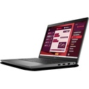 Notebooky Dell Latitude 3450 5K53M