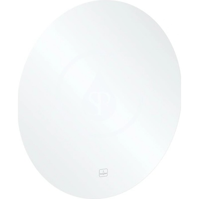 Villeroy & Boch More to See Lite A4608500