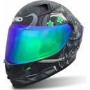 XRC ILLUSTRATOR