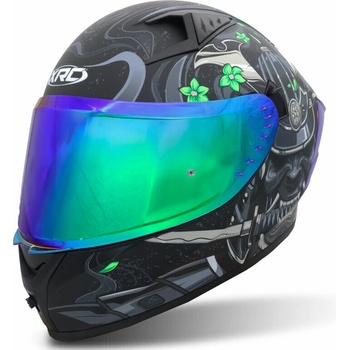 XRC ILLUSTRATOR