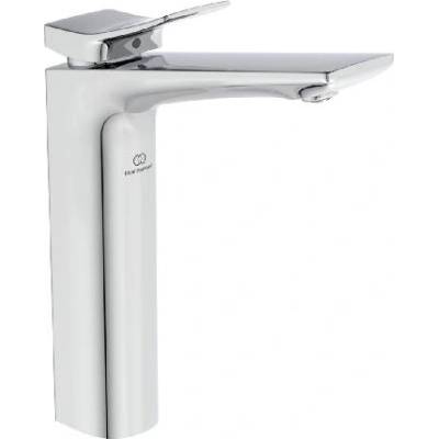 Ideal Standard Conca Tap BC758AA