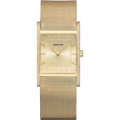 Bering 10426-333-S