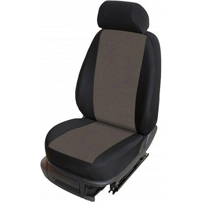 Autopotah Aroso Škoda Favorit / Forman 87-93 - design Torino E